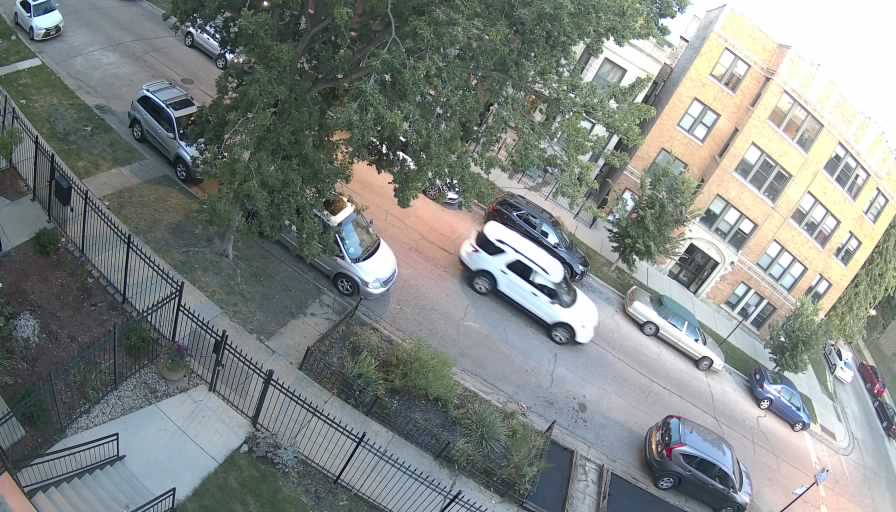 Reolink Camera Two_01_Reolink Home Hub One_20250908191856.jpg